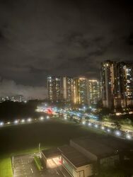 Dairy Farm Residences (D23), Apartment #484968161